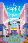 The Happy Hour - eBook