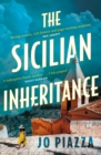 The Sicilian Inheritance - eBook