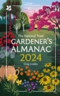 The Gardener's Almanac 2024 - eBook