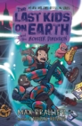 The Last Kids on Earth and the Monster Dimension - eBook