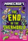 Minecraft: The End of the Overworld! - eBook