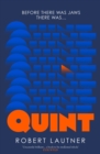 Quint - Book