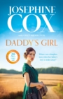 Daddy’s Girl - Book