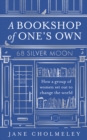 A Bookshop of One's Own : How a group of women set out to change the world - eBook