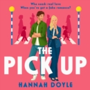 The Pick Up - eAudiobook
