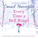 Every Time a Bell Rings - eAudiobook