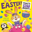 Easter? That's Not Right! - eBook