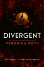 Divergent - Book