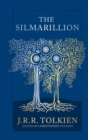 The Silmarillion - Book