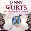 The Curse of the Mistwraith - eAudiobook
