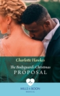 The Bodyguard's Christmas Proposal - eBook