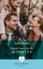 Forever Family For The Midwife - eBook