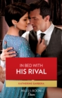 In Bed With His Rival - eBook