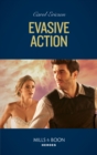 Evasive Action - eBook