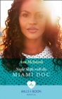 Night Shifts With The Miami Doc - eBook