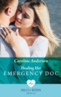 Healing Her Emergency Doc - eBook
