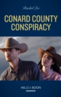 Conard County Conspiracy - eBook