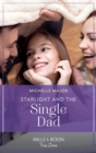 Starlight And The Single Dad - eBook