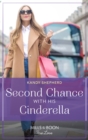 Second Chance With His Cinderella - eBook
