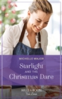 Starlight And The Christmas Dare - eBook