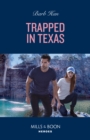 Trapped In Texas - eBook