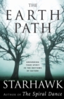 The Earth Path : Grounding Your Spirit in the Rhythms of Nature - Book
