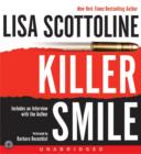 Killer Smile - eAudiobook