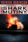 Shark Mutiny - eAudiobook