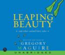 Leaping Beauty - eAudiobook