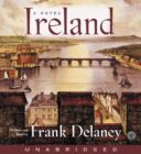 Ireland - eAudiobook