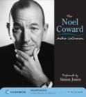 The Noel Coward Audio Collection - eAudiobook
