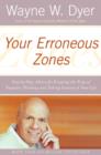 Your Erroneous Zones - eAudiobook