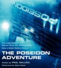 The Poseidon Adventure - eAudiobook