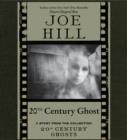20th Century Ghost - eAudiobook