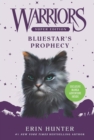 Warriors Super Edition: Bluestar's Prophecy - Book