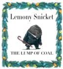 The Lump of Coal - eAudiobook
