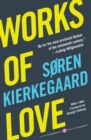 Works of Love - Book