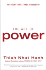The Art of Power - eBook
