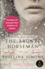 The Bronze Horseman - eBook