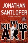 The Killing Art - eBook