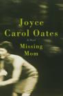 Missing Mom : A Novel - eBook