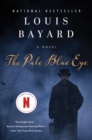 The Pale Blue Eye : A Novel - eBook