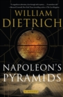Napoleon's Pyramids : A Novel - eBook