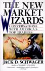 The New Market Wizards : Conversations with America's Top Traders - eBook