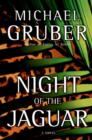 Night of the Jaguar : A Novel - eBook