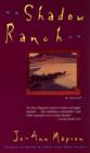 Shadow Ranch : Novel, A - eBook