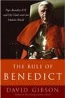 The Rule of Benedict : Pope Benedict XVI and His Battle with the Modern World - eBook
