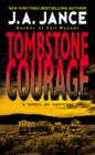 Tombstone Courage - eBook