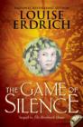 The Game of Silence - eBook