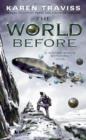 The World Before - eBook